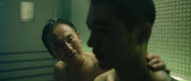最新亚洲AV成人网站在线观看:09-15-27-42-43-45Z：45,最新亚洲AV成人网站在线观看，探索成人娱乐的新世界