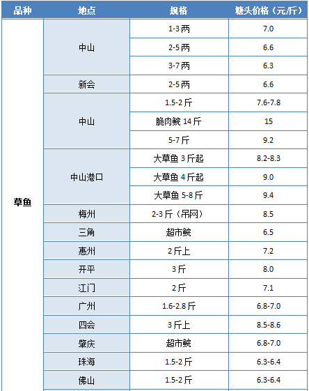 69精品人妻一区二区三区蜜桃:07-13-15-17-32-43F：45,探索精品人妻的魅力，一区、二区和三区蜜桃的独特风情