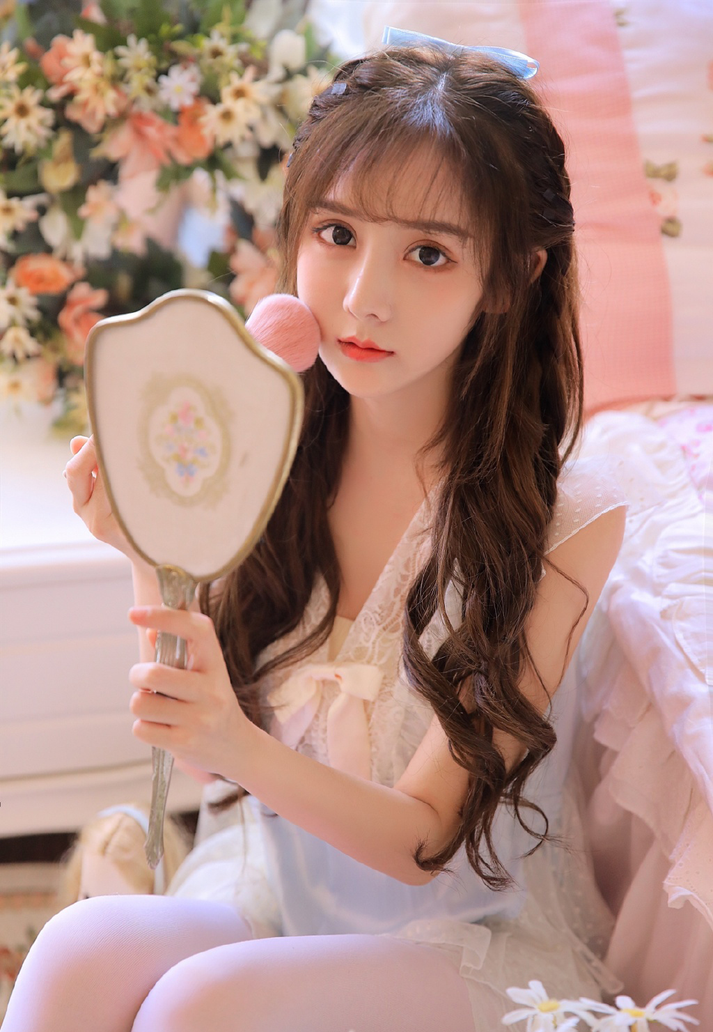 69精品人妻一区二区三区蜜桃:07-13-15-17-32-43F：45,探索精品人妻的魅力，一区、二区和三区蜜桃的独特风情