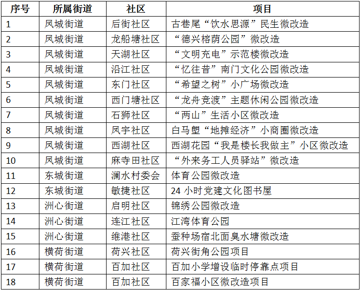 精品一区二区三区国产在线观看:08-13-33-39-45-48M：40,关于精品一区二区三区国产在线观看的探讨，深度解析与体验分享