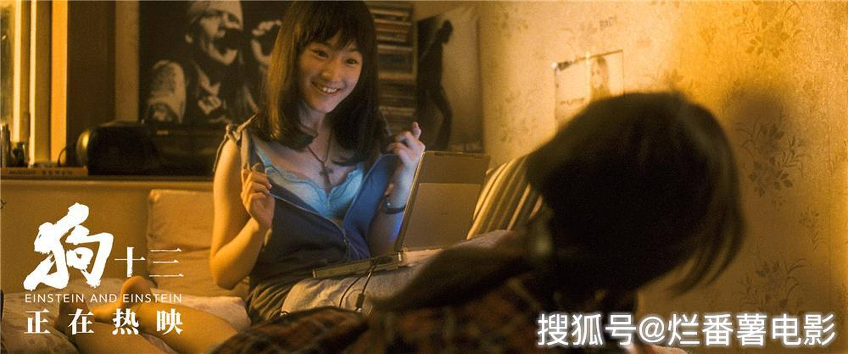国产精品久久国产三级国不卡顿:02-08-28-32-33-45N：36,探索国产精品影视，流畅无阻的视听盛宴
