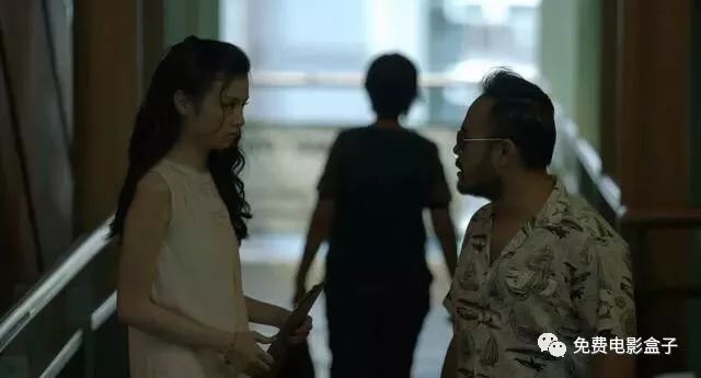 国产精品久久国产三级国不卡顿:02-08-28-32-33-45N：36,探索国产精品影视，流畅无阻的视听盛宴