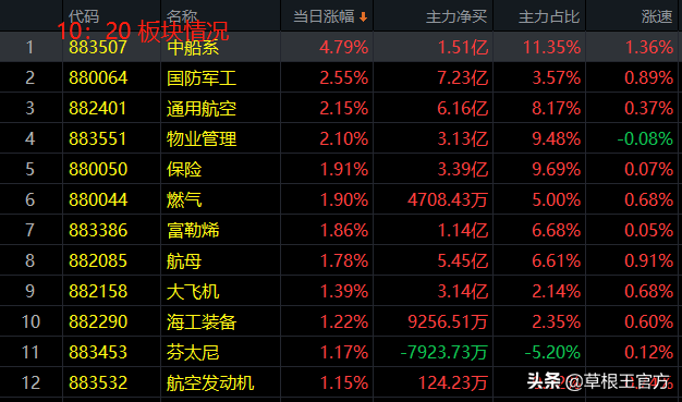 国产精品久久久久9999赢消:07-10-11-21-43-46V：26,国产精品的崛起，久久品质与赢消之路