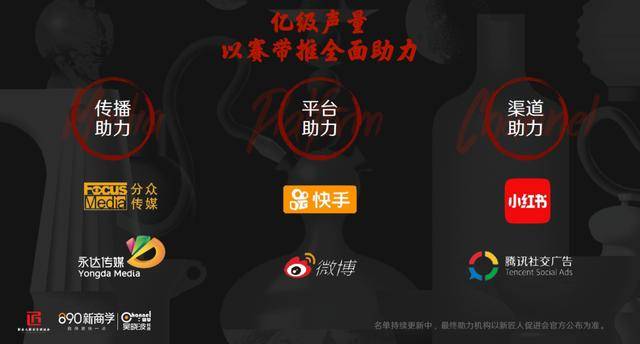 国产精品久久久久9999赢消:07-10-11-21-43-46V：26,国产精品的崛起，久久品质与赢消之路