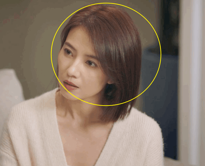 欧美男男GAY可播放免费不卡:04-08-34-36-37-49J：24,欧美男男GAY视频，免费播放不卡，探索多元魅力的世界