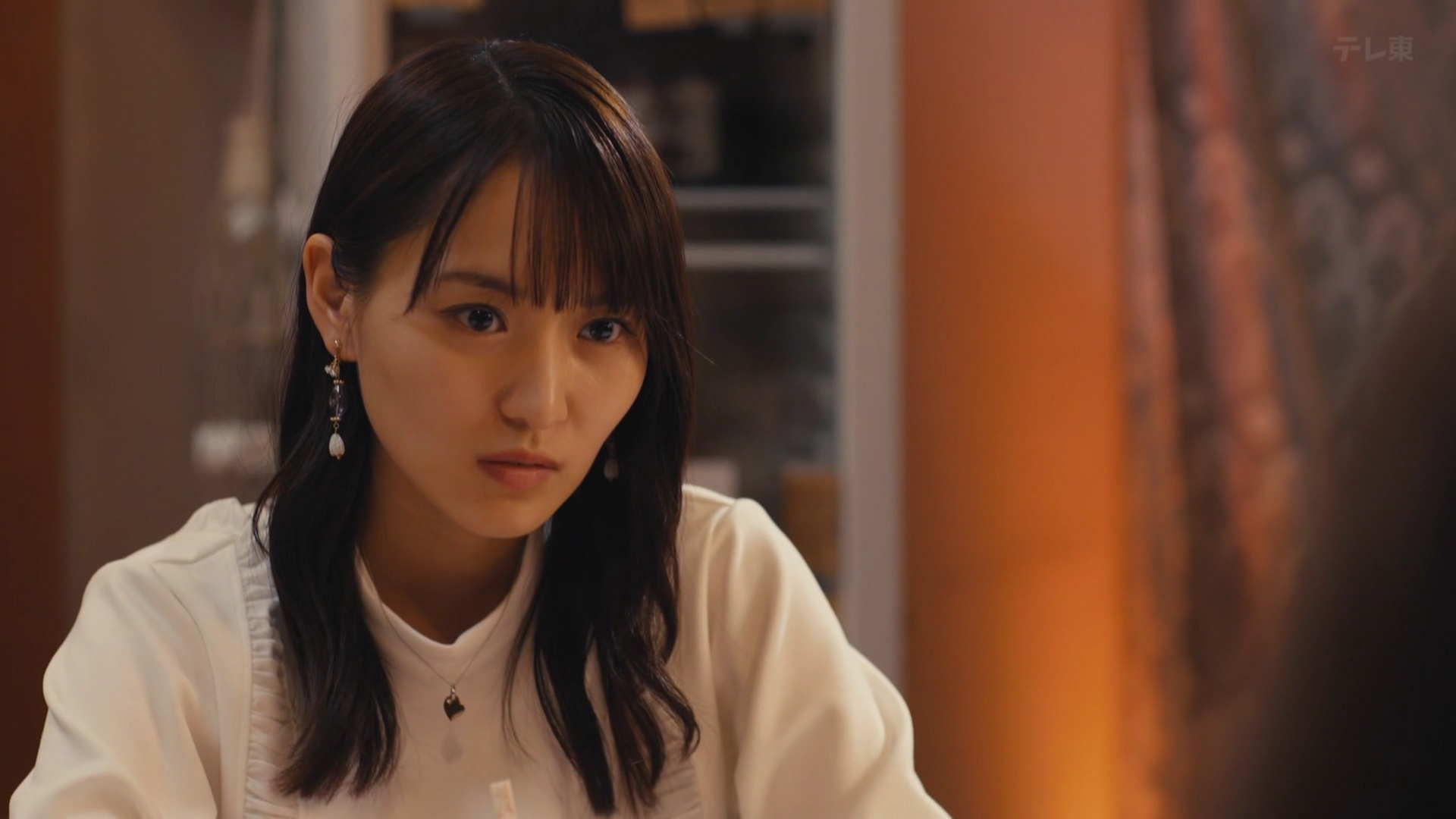 日本免费一区二区三区中文字幕:15-21-22-26-27-46M：36,日本免费一区二区三区中文字幕，深度探索与赏析