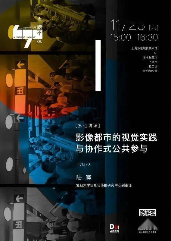 国产精品日本一区二区在线播放:07-10-13-14-18-20C：41,探索国产精品与日本一区二区的在线播放世界，一场视听盛宴