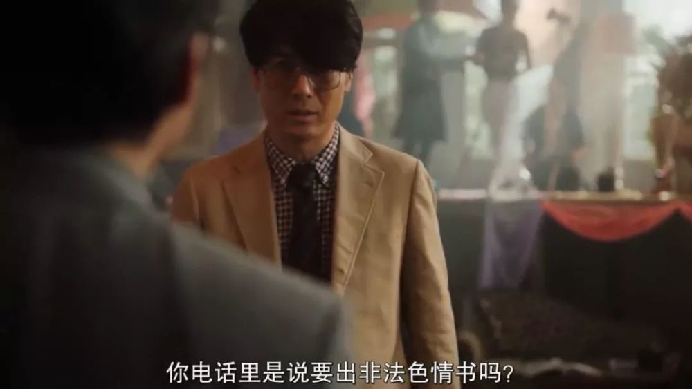 久久亚洲精品成人无码网站夜色:15-21-27-28-45-47U：42,久久亚洲精品成人娱乐网站，探索无码夜色的魅力