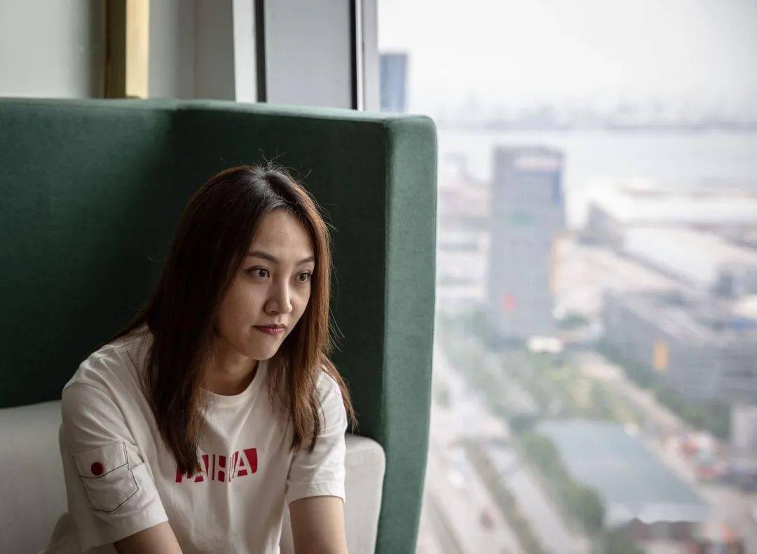日韩欧美在线观看一区二区视频:07-16-23-26-42-46Z：09,探索全球影视文化，日韩欧美在线观看一区二区视频的魅力与变迁