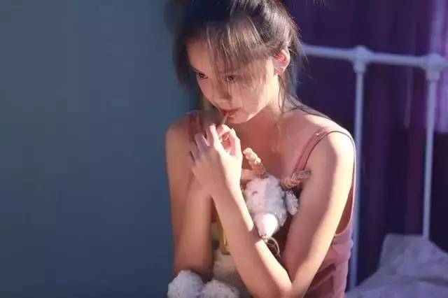 精品国产乱码久久久久久夜夜嗨:01-15-20-25-27-29K：40,精品国产乱码的魅力，深度探索与体验