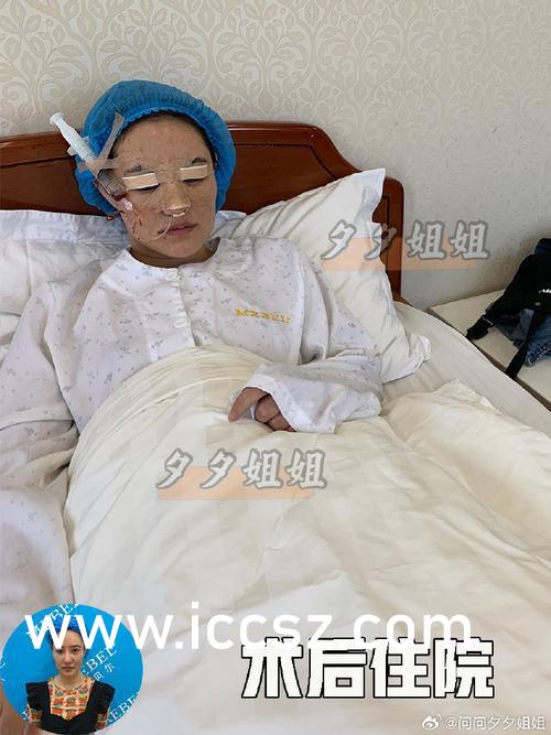 GOGO大胆国模一区二区私拍:04-06-11-13-23-26Z：15,探索GOGO大胆国模一区二区私拍背后的故事，深度解析时尚潮流与摄影艺术融合的魅力时光（关键词，GOGO大胆国模一区二区私拍，日期标注）