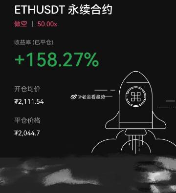 久久综合给合久久狠狠狠974:06-07-13-20-29-37Y：37,久久综合与久久狠的力量，探索数字时代的独特魅力