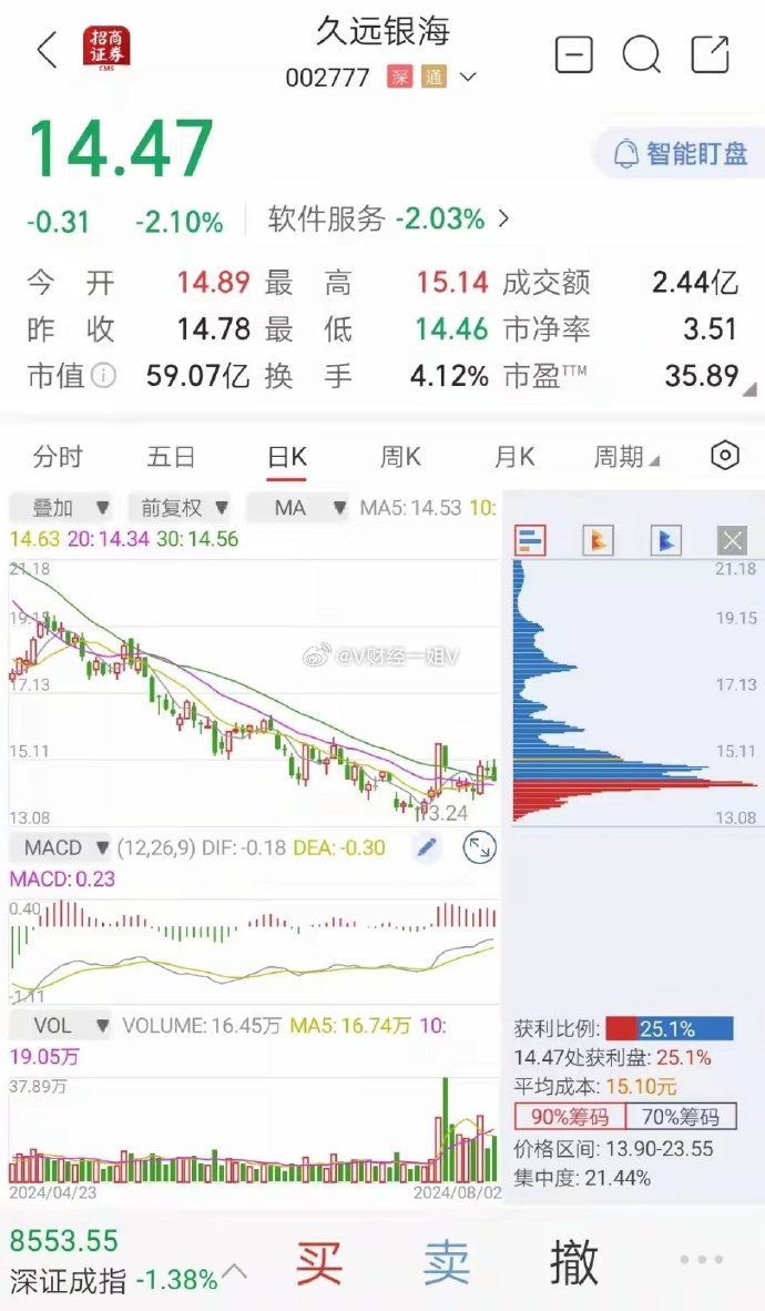 久久综合给合久久狠狠狠974:06-07-13-20-29-37Y：37,久久综合与久久狠的力量，探索数字时代的独特魅力