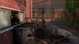 无码一区二区三区AV在线播放:01-09-12-34-39-46G：44,探索在线视频领域，无码一区、二区、三区的AV在线播放及多元内容解析（01-09-12-34-39-46G，44）