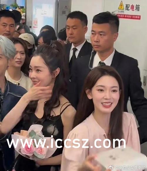 欧美又色又爽又黄的A片18禁:05-09-17-27-35-46K：10,欧美又色又爽又黄的A片，探索成人娱乐世界的禁忌与争议（文章不含具体链接或内容）