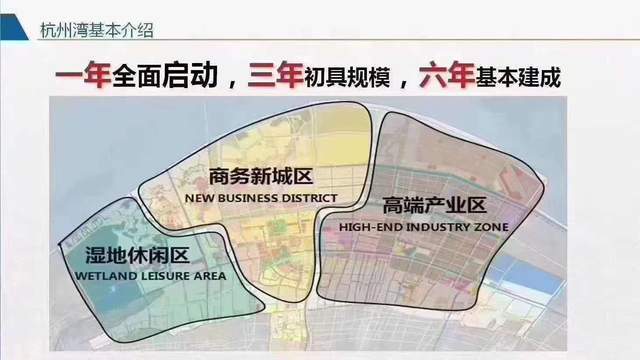 国内精品一区二区三区在线观看:04-06-24-27-29-46T：16,关于国内精品一区二区三区在线观看的探讨，一种文化与娱乐的新体验