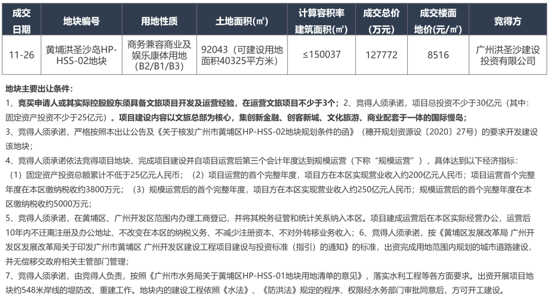 国内精品一区二区三区在线观看:04-06-24-27-29-46T：16,关于国内精品一区二区三区在线观看的探讨，一种文化与娱乐的新体验