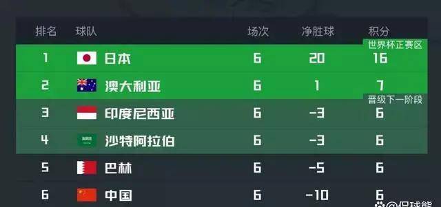 97SE狠狠狠狠狼亚洲综合网:05-07-16-30-38-45H：19,探索97SE狠狠狠狠狼亚洲综合网，一场数字世界的冒险之旅