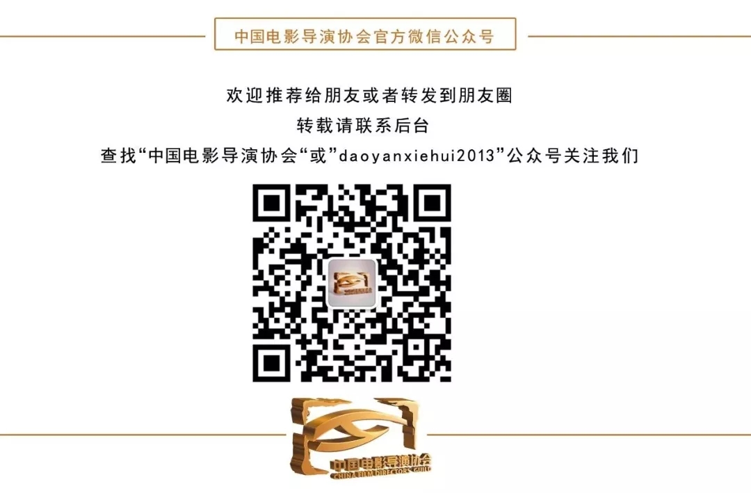 97SE狠狠狠狠狼亚洲综合网:05-07-16-30-38-45H：19,探索97SE狠狠狠狠狼亚洲综合网，一场数字世界的冒险之旅