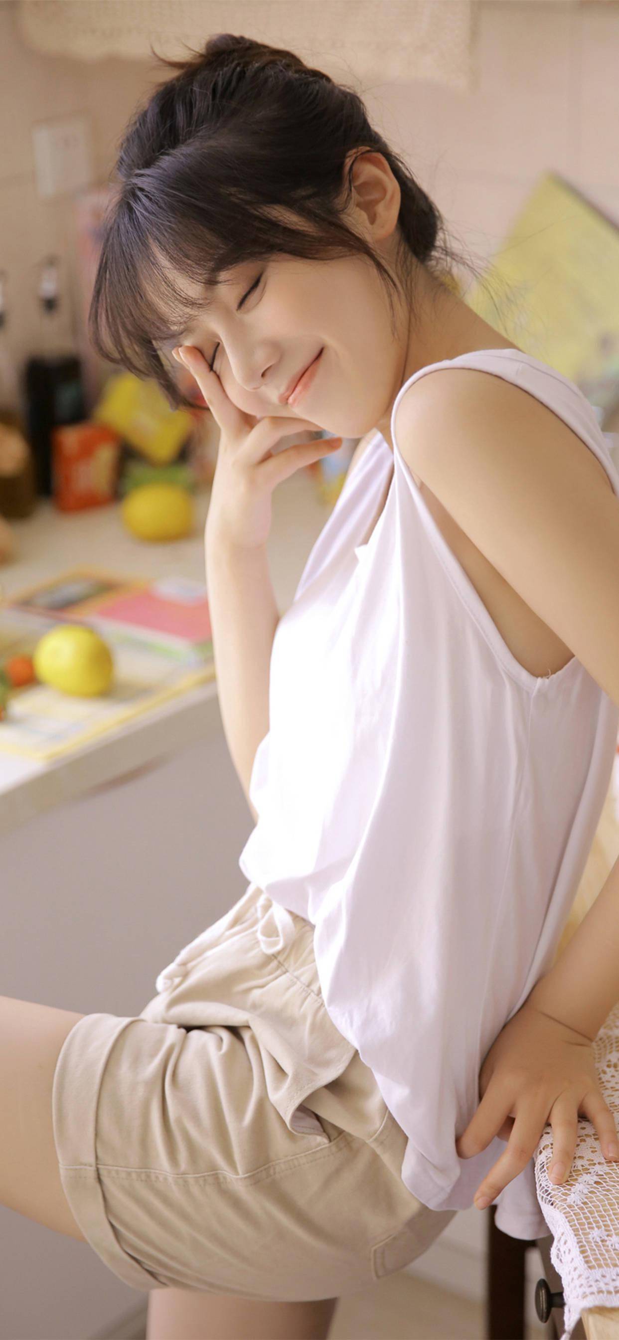 亚洲制服丝袜AV一区二区三区:13-15-16-22-35-38L：14,关于亚洲制服丝袜的不同区域与分类，深入理解13-15-16-22-35-38L等区域特色与14号线的独特魅力