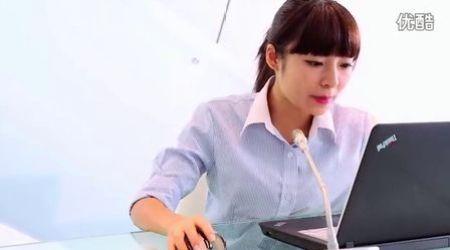 中文字幕无码乱码人妻系列蜜桃:15-20-23-27-37-38J：47,探索中文字幕无码乱码背后的故事，人妻系列蜜桃的魅力