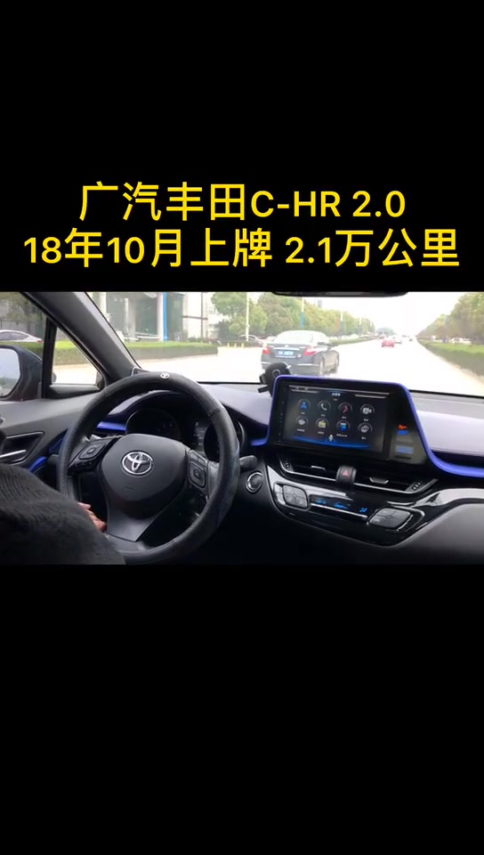 免费一区二区三区成人免费视频:17-20-24-30-32-49G：46,免费一区二区三区成人免费视频，探索数字时代的成人娱乐新领域