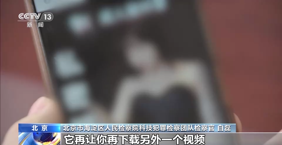 免费一区二区三区成人免费视频:17-20-24-30-32-49G：46,免费一区二区三区成人免费视频，探索数字时代的成人娱乐新领域