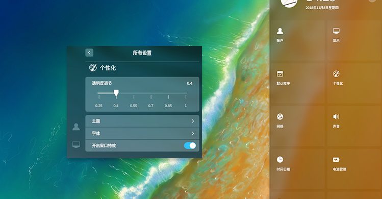 国产VA免费精品高清在线观看:10-15-26-32-43-49E：12,国产VA精品高清在线观看，探索影视新境界