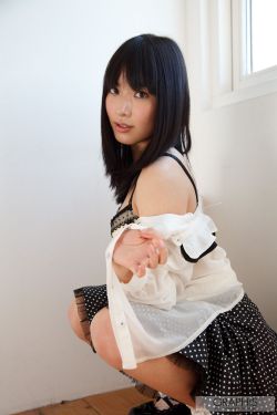 日本少妇三级hd激情在线观看:01-02-16-29-41-47N：18,探索日本文化，在线观看日本少妇三级hd激情的争议与反思