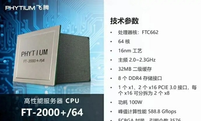 国产精品白浆在线观看无码专区:01-10-12-15-22-46N：21,国产精品白浆在线观看无码专区，探索优质内容的无限可能