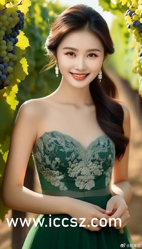 国产精品99久久久久久人韩国:07-21-30-39-46-47W：23,国产精品与韩国文化的交融，一种深度探索