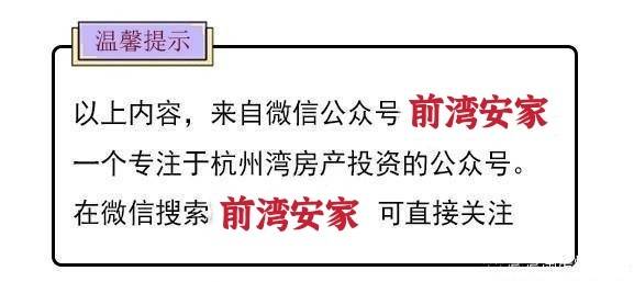 av永久天堂一区二区三区香港:04-14-24-33-41-43K：11,AV永久天堂一区二区三区香港，深度探索与体验