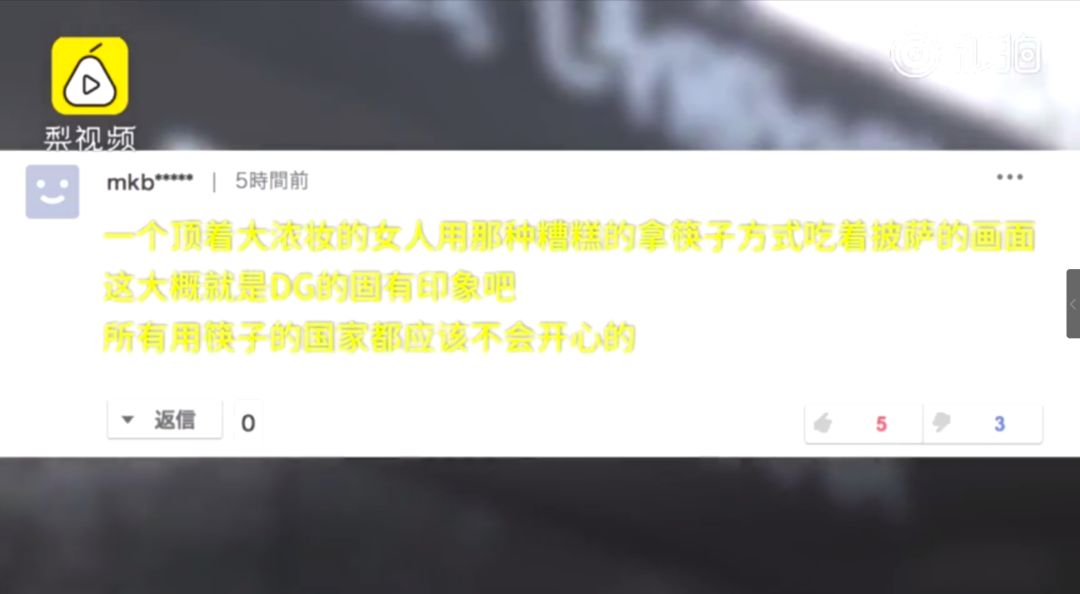 亚洲欧美成人中文日韩电影网站:07-21-23-27-30-48V：17,探索亚洲欧美成人中文日韩电影网站，一场多元文化交融的视觉盛宴