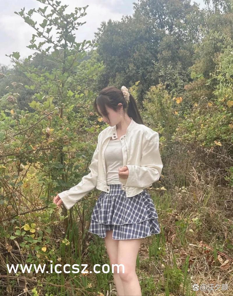 欧美精品VIDEOSSE少妇:11-21-30-40-41-47V：25,欧美精品VIDEOS中的成熟魅力，从少妇的25岁到成熟韵味