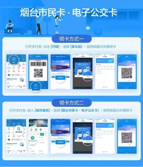 日本一卡2卡3卡四卡精品网站:05-13-17-29-38-39J：44,探索日本一卡系列，深度解析日本文化中的多元魅力与独特价值