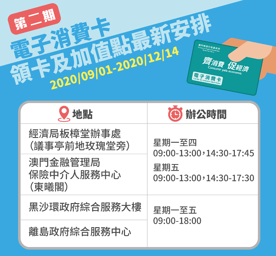 日本一卡2卡3卡四卡精品网站:05-13-17-29-38-39J：44,探索日本一卡系列，深度解析日本文化中的多元魅力与独特价值