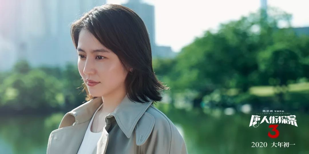 激情人妻无码麻豆AV波多野结:13-15-20-35-36-38E：45,色情内容是不合法的，违反我国相关的法律法规。我们应该遵守法律和道德准则，远离色情内容。如果您有其他有益身心的娱乐需求，可以寻找一些正规的平台或文化活动，例如观看电影、参加体育运动，以丰富您的生活。
