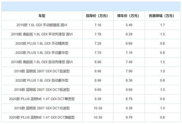 国产aⅴ精品一区二区三区久久:06-08-15-29-44-49A：33,国产精品一区二区三区久久，探索中国影视文化的深度与广度