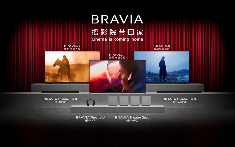 欧美综合精品久久久久成人影院:14-26-27-34-40-44J：18,欧美综合精品影院，探索成人娱乐的无限魅力