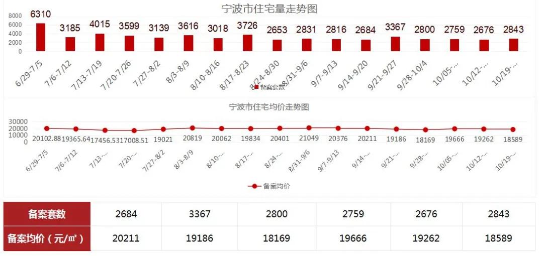 一区二区三区四区产品乱码芒果:02-10-13-14-21-43F：34,一区二区三区四区产品乱码与芒果编码，深入解析及应对策略