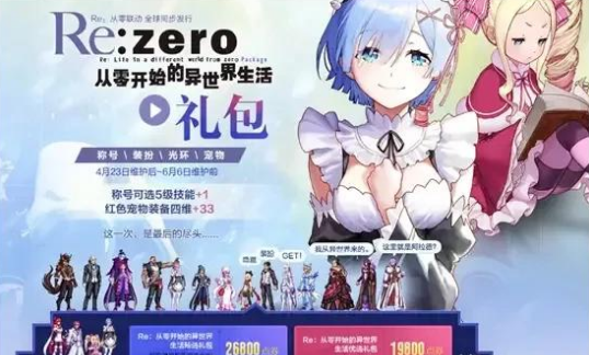 久久久久久精品免费免费SSS:05-07-16-22-24-45C：46,久久久久久精品免费免费SSS，探索优质内容的无尽魅力
