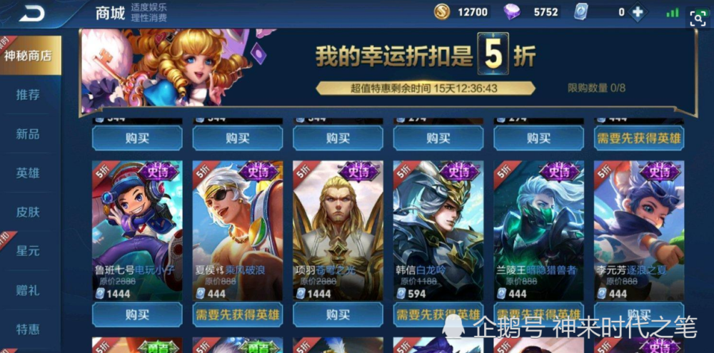 久久久久久精品免费免费SSS:05-07-16-22-24-45C：46,久久久久久精品免费免费SSS，探索优质内容的无尽魅力