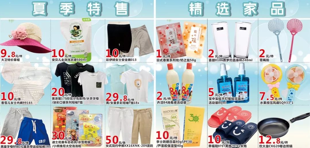 免费A级毛片18以上观看精品:07-12-20-28-34-37Y：41,探索精品毛片世界，免费观看A级毛片的指南
