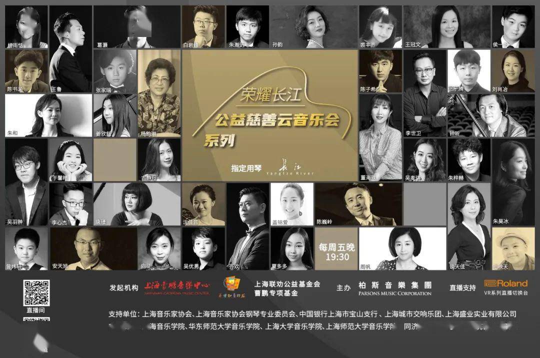 免费A级毛片18以上观看精品:07-12-20-28-34-37Y：41,探索精品毛片世界，免费观看A级毛片的指南
