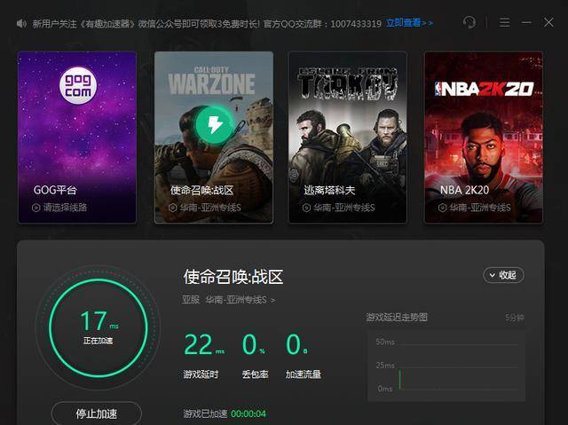 免费A级毛片18以上观看精品:07-12-20-28-34-37Y：41,探索精品毛片世界，免费观看A级毛片的指南