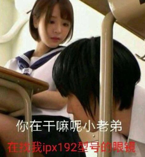 国产成人无码AV一区二区三区:03-06-09-14-44-49L：35,探索国产成人影视产业，一区、二区、三区的深度解析（关键词融合文章）