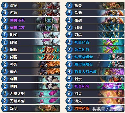 一卡2卡3卡4卡精品乱码视频:03-06-12-20-21-44S：16,一卡2卡3卡4卡精品乱码视频，探索数字时代的影像魅力