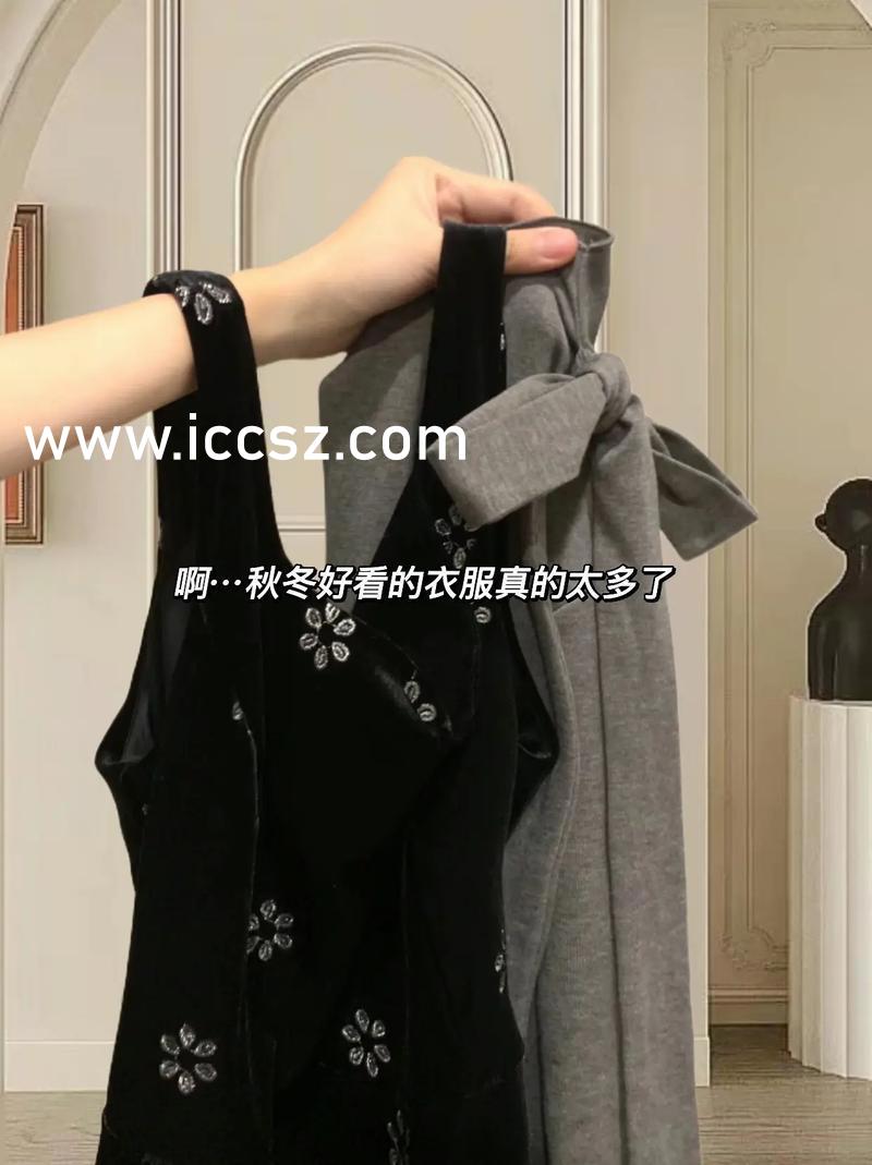 国产97成人亚洲综合在线观看:02-03-21-26-35-38B：48,国产97成人亚洲综合在线观看，探索与赏析