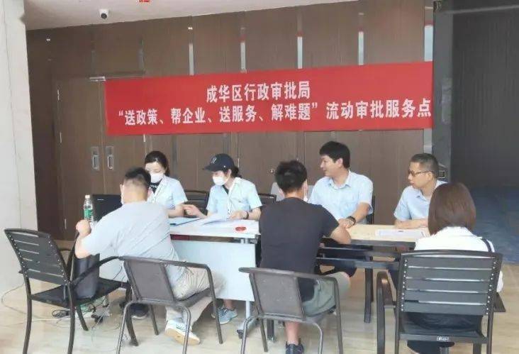 亚洲乱色熟女一区二区三区丝袜:01-02-06-09-18-24R：45,亚洲风情，乱色熟女一区、二区、三区的丝袜故事（2023年最新版）