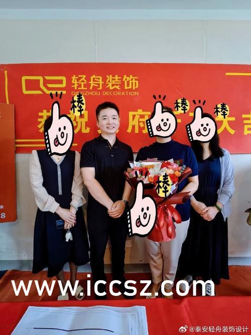 亚洲国产AV玩弄放荡人妇系列:14-27-31-33-36-46P：11,亚洲国产AV系列，探索放荡人妇的世界 14-27-31-33-36-46P